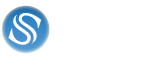 家電網(wǎng)
